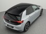 Volkswagen ID.3 Pro 58 kWh 204 PK | Steunhaak | Stuur & Stoelverwarming | Achteruitrijcamera | Navigatie |