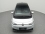 Volkswagen ID.3 Pro 58 kWh 204 PK | Steunhaak | Stuur & Stoelverwarming | Achteruitrijcamera | Navigatie |
