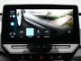 Volkswagen ID.3 Pro 58 kWh 204 PK | Steunhaak | Stuur & Stoelverwarming | Achteruitrijcamera | Navigatie |