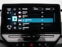 Volkswagen ID.3 Pro 58 kWh 204 PK | Steunhaak | Stuur & Stoelverwarming | Achteruitrijcamera | Navigatie |