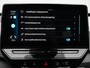 Volkswagen ID.3 Pro 58 kWh 204 PK | Steunhaak | Stuur & Stoelverwarming | Achteruitrijcamera | Navigatie |
