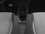 Volkswagen ID.3 Pro 58 kWh 204 PK | Steunhaak | Stuur & Stoelverwarming | Achteruitrijcamera | Navigatie |