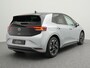 Volkswagen ID.3 Pro 58 kWh 204 PK | Steunhaak | Stuur & Stoelverwarming | Achteruitrijcamera | Navigatie |