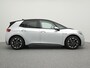 Volkswagen ID.3 Pro 58 kWh 204 PK | Steunhaak | Stuur & Stoelverwarming | Achteruitrijcamera | Navigatie |