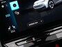 Volkswagen ID.3 Pro 58 kWh 204 PK | Steunhaak | Stuur & Stoelverwarming | Achteruitrijcamera | Navigatie |