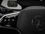 Volkswagen ID.3 Pro 58 kWh 204 PK | Steunhaak | Stuur & Stoelverwarming | Achteruitrijcamera | Navigatie |