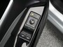 Volkswagen ID.3 Pro 58 kWh 204 PK | Steunhaak | Stuur & Stoelverwarming | Achteruitrijcamera | Navigatie |