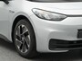 Volkswagen ID.3 Pro 58 kWh 204 PK | Steunhaak | Stuur & Stoelverwarming | Achteruitrijcamera | Navigatie |