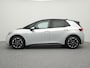 Volkswagen ID.3 Pro 58 kWh 204 PK | Steunhaak | Stuur & Stoelverwarming | Achteruitrijcamera | Navigatie |