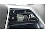 Audi e-tron Sportback 55 quattro Business edition 95 kWh SOG91% S-Line Pani Cruise HUD LED