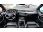 Audi e-tron Sportback 55 quattro Business edition 95 kWh SOG91% S-Line Pani Cruise HUD LED
