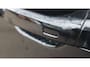 Audi e-tron Sportback 55 quattro Business edition 95 kWh SOG91% S-Line Pani Cruise HUD LED