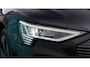 Audi e-tron Sportback 55 quattro Business edition 95 kWh SOG91% S-Line Pani Cruise HUD LED