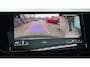 Audi e-tron Sportback 55 quattro Business edition 95 kWh SOG91% S-Line Pani Cruise HUD LED