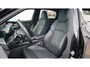 Audi e-tron Sportback 55 quattro Business edition 95 kWh SOG91% S-Line Pani Cruise HUD LED