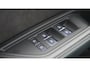 Audi e-tron Sportback 55 quattro Business edition 95 kWh SOG91% S-Line Pani Cruise HUD LED