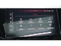 Audi e-tron Sportback 55 quattro Business edition 95 kWh SOG91% S-Line Pani Cruise HUD LED