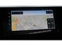 Audi e-tron Sportback 55 quattro Business edition 95 kWh SOG91% S-Line Pani Cruise HUD LED