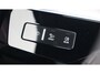 Audi e-tron Sportback 55 quattro Business edition 95 kWh SOG91% S-Line Pani Cruise HUD LED