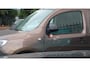 Audi e-tron Sportback 55 quattro Business edition 95 kWh SOG91% S-Line Pani Cruise HUD LED