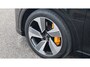 Audi e-tron Sportback 55 quattro Business edition 95 kWh SOG91% S-Line Pani Cruise HUD LED