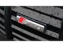 Audi e-tron Sportback 55 quattro Business edition 95 kWh SOG91% S-Line Pani Cruise HUD LED