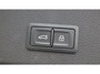 Audi e-tron Sportback 55 quattro Business edition 95 kWh SOG91% S-Line Pani Cruise HUD LED