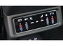 Audi e-tron Sportback 55 quattro Business edition 95 kWh SOG91% S-Line Pani Cruise HUD LED