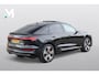 Audi e-tron Sportback 55 quattro Business edition 95 kWh SOG91% S-Line Pani Cruise HUD LED