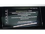 Audi e-tron Sportback 55 quattro Business edition 95 kWh SOG91% S-Line Pani Cruise HUD LED