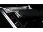 Audi e-tron Sportback 55 quattro Business edition 95 kWh SOG91% S-Line Pani Cruise HUD LED
