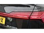 Audi e-tron Sportback 55 quattro Business edition 95 kWh SOG91% S-Line Pani Cruise HUD LED