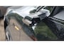 Audi e-tron Sportback 55 quattro Business edition 95 kWh SOG91% S-Line Pani Cruise HUD LED