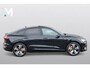 Audi e-tron Sportback 55 quattro Business edition 95 kWh SOG91% S-Line Pani Cruise HUD LED