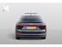 Audi e-tron Sportback 55 quattro Business edition 95 kWh SOG91% S-Line Pani Cruise HUD LED