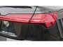 Audi e-tron Sportback 55 quattro Business edition 95 kWh SOG91% S-Line Pani Cruise HUD LED