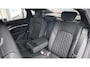 Audi e-tron Sportback 55 quattro Business edition 95 kWh SOG91% S-Line Pani Cruise HUD LED