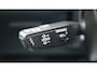 Audi e-tron Sportback 55 quattro Business edition 95 kWh SOG91% S-Line Pani Cruise HUD LED