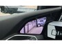 Audi e-tron Sportback 55 quattro Business edition 95 kWh SOG91% S-Line Pani Cruise HUD LED