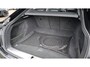 Audi e-tron Sportback 55 quattro Business edition 95 kWh SOG91% S-Line Pani Cruise HUD LED