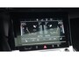 Audi e-tron Sportback 55 quattro Business edition 95 kWh SOG91% S-Line Pani Cruise HUD LED