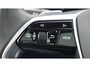 Audi e-tron Sportback 55 quattro Business edition 95 kWh SOG91% S-Line Pani Cruise HUD LED