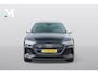Audi e-tron Sportback 55 quattro Business edition 95 kWh SOG91% S-Line Pani Cruise HUD LED