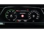 Audi e-tron Sportback 55 quattro Business edition 95 kWh SOG91% S-Line Pani Cruise HUD LED