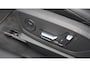 Audi e-tron Sportback 55 quattro Business edition 95 kWh SOG91% S-Line Pani Cruise HUD LED
