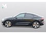 Audi e-tron Sportback 55 quattro Business edition 95 kWh SOG91% S-Line Pani Cruise HUD LED