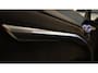 Audi e-tron Sportback 55 quattro Business edition 95 kWh SOG91% S-Line Pani Cruise HUD LED