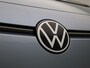 Volkswagen ID.3 58 kWh Pro | SoH ... | Parkeercamera | Stoel en Stuurverwarming | Navigatie | Ergo Stoel ( Massage + Memory ) | All Season Banden |