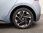 Volkswagen ID.3 58 kWh Pro | SoH ... | Parkeercamera | Stoel en Stuurverwarming | Navigatie | Ergo Stoel ( Massage + Memory ) | All Season Banden |