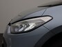 Volkswagen ID.3 58 kWh Pro | SoH ... | Parkeercamera | Stoel en Stuurverwarming | Navigatie | Ergo Stoel ( Massage + Memory ) | All Season Banden |